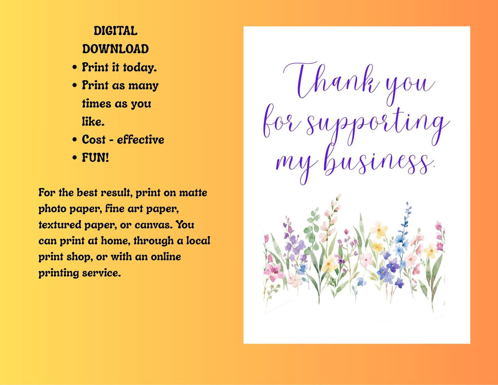 Dialysis Bag Checklist Printable | What to Pack for Treatment Infographic (Digital Download)