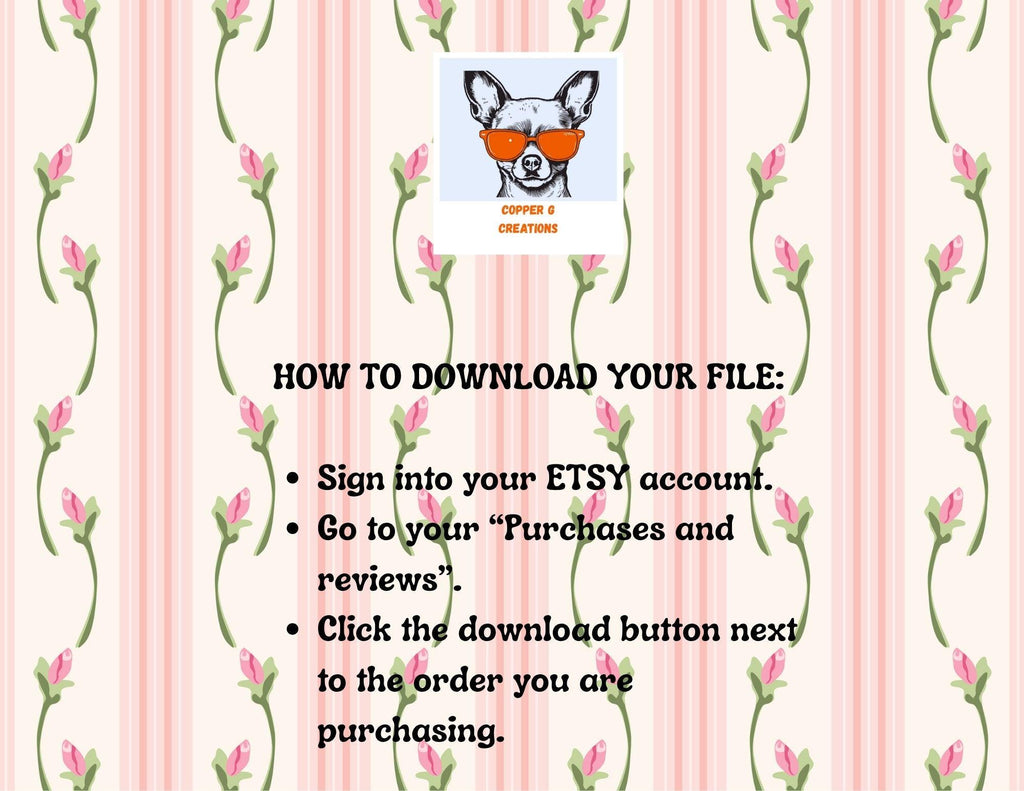 Funny Best Friend Card | Sense of Humor Friendship Greeting, Printable 5x7 (Digital Download)