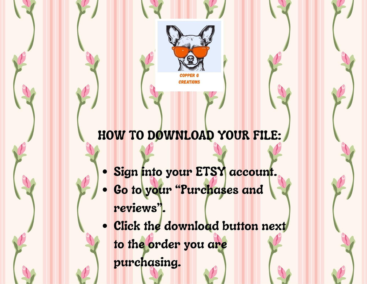 Funny Best Friend Card | Sense of Humor Friendship Greeting, Printable 5x7 (Digital Download)