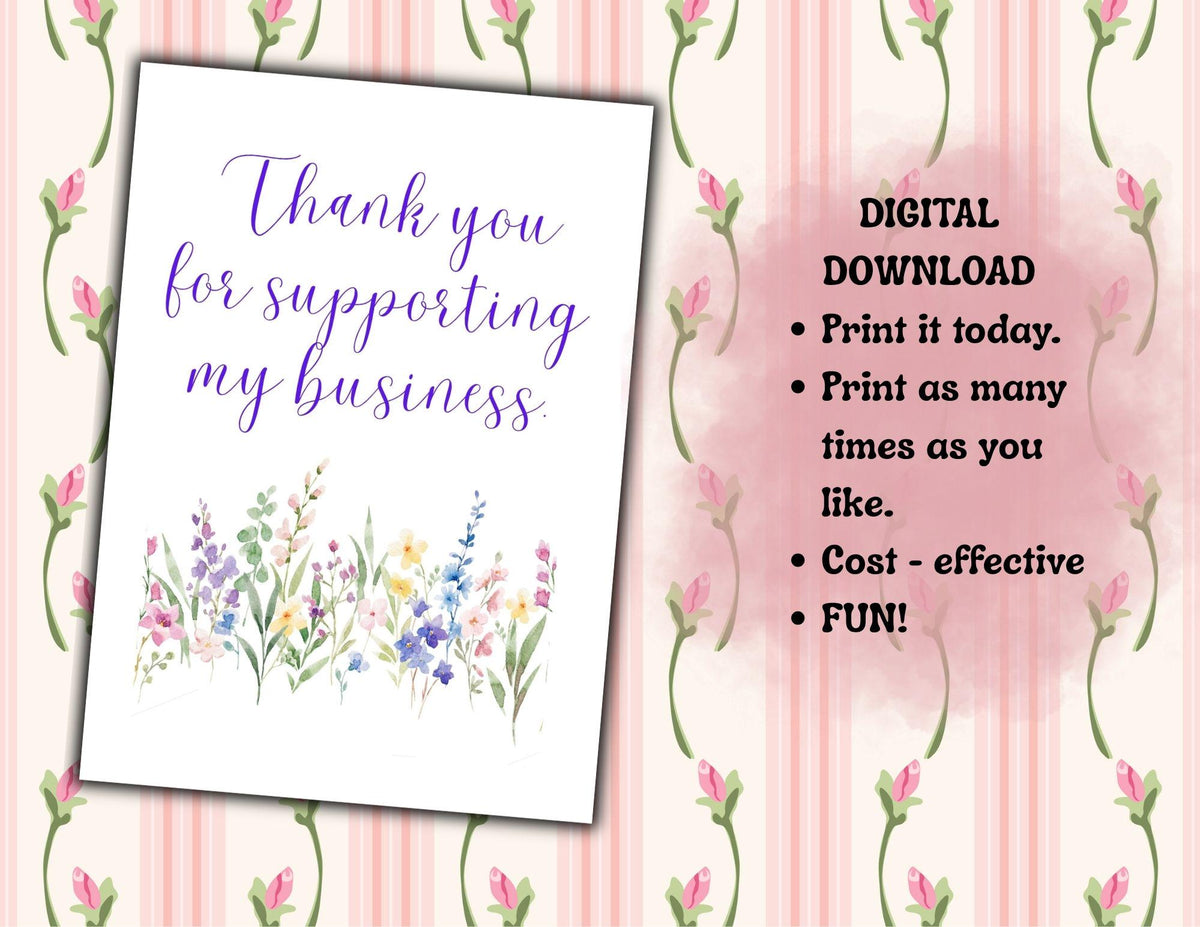 Funny Best Friend Card | Sense of Humor Friendship Greeting, Printable 5x7 (Digital Download)