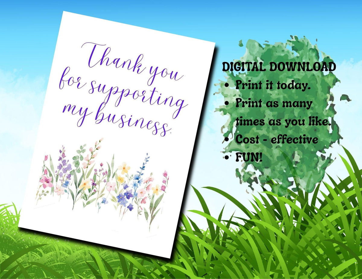 Printable Retirement Card for Hunters | Bird Dog Outdoor Retirement Greeting (Digital Download)