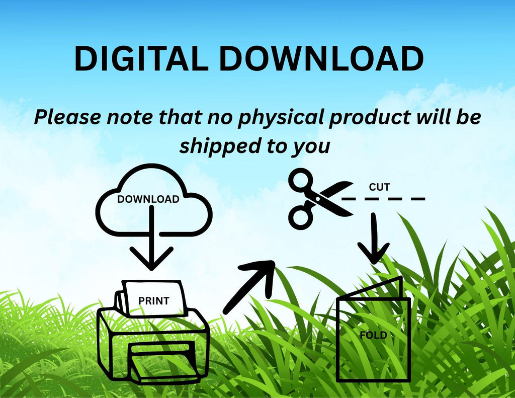 Printable Retirement Card for Hunters | Bird Dog Outdoor Retirement Greeting (Digital Download)