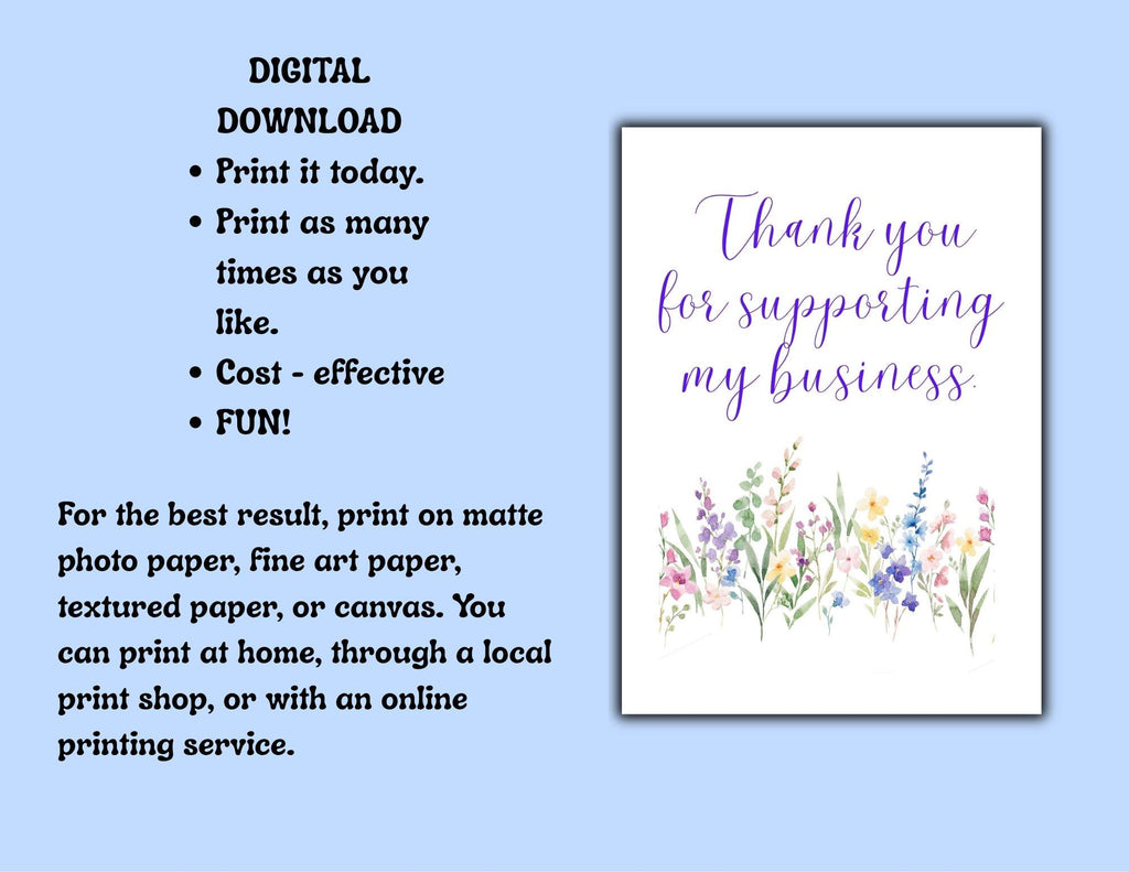 Dog Lover Sign: Company Owned Establishment, Guest Approval Required (Digital Download)